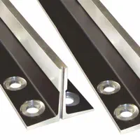 آسانسور 5 توقف ( 4 طبقه) پکیج کامل|مصالح و تجهیزات ساختمان|کرج, ساسانی (قلمستان)|دیوار