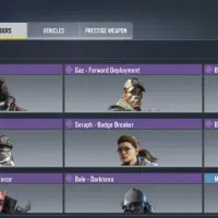 توضیحات کپشن|کنسول، بازی ویدئویی و آنلاین|ساوه, |دیوار