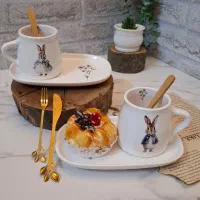 هدیه روز دختر