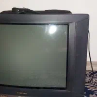 تلویزیون سامسونگ