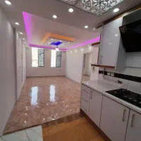 آپارتمان 50متری فول بازسازی 20متری مارلیک|فروش آپارتمان|ملارد, |دیوار