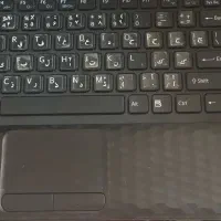 لپ تاپ سونی وایو