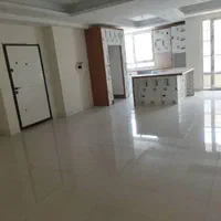 100متری کلید نخورده با امکانات/خوش ساخت/دهقان|اجارهٔ آپارتمان|تهران, دریان‌نو|دیوار