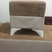 مبل و جلومبلی و عسلی