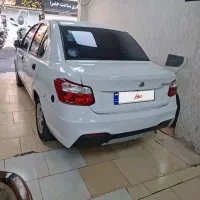 ساینا دوگانه مدل۱۴۰۳