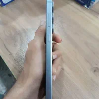 فروش گوشی s25fe|موبایل|بندرعباس, |دیوار