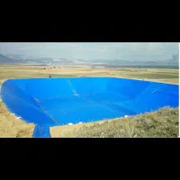 ورق استخر ژئو ممبران (نایلون)|خدمات پیشه و مهارت|ارومیه, |دیوار