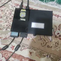 ps2