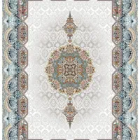 فرشتوبدون واسطه از کارخونه بخر(فرش مهدی زاده)