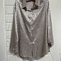 شومیز بلند|لباس|ملایر, |دیوار