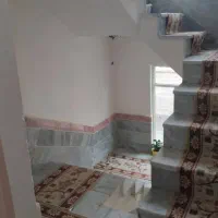 گلیم فرش راه پله و آشپزخانه|گلیم، جاجیم، گبه|سنندج, |دیوار