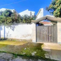 ویلایی-دنج
