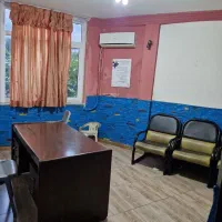 اجاره اداری ۱۲۰ متری رهن کامل|اجارهٔ دفتر کار، اتاق اداری، مطب|رشت, پورسینا|دیوار