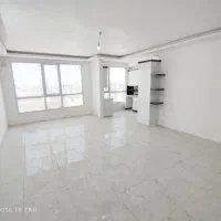 ۱۱۰ متری / پارکینگ / آسانسور / داخل امیر / خیام ۴۶|فروش آپارتمان|مشهد, امیر|دیوار