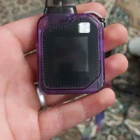 ویپ اورسا بیبی ۳|زیورآلات و اکسسوری|محمدشهر, محمدشهر|دیوار