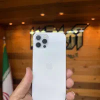 آیفون 12pro