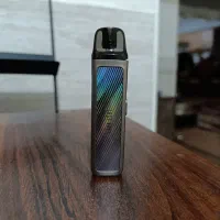 پاد اورسا نانو