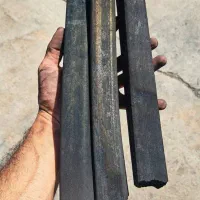 زغال چینی درجه ۱|کلکسیون و سرگرمی|زنجان, |دیوار