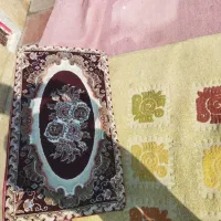 موکت تبریز|موکت|قرچک, باقرآباد|دیوار