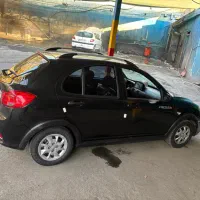 گیربکس دنده و سر سیلندر کوییک و ساینا و تیبا