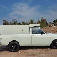 پیکان مدل۹۲