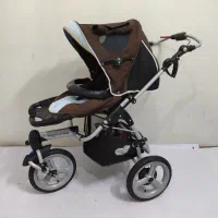 شهر کالسکه را بخاطر بسپار با کیفیت ترین ها رو داره