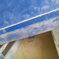 نوره  زرنیخ|آرایشی، بهداشتی، درمانی|قم, امامزاده ابراهیم|دیوار