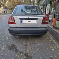 پراید 141 مدل ۹۰|خودرو سواری و وانت|مراغه, |دیوار