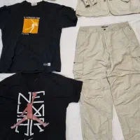 لباس مردانه قیمت مناسب