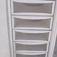 یخچال و فریزر|یخچال و فریزر|رفسنجان, |دیوار