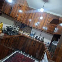 فروش-واحد-در-جانبازان-مهدیس