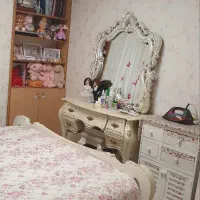 58 متری یه خواب فول امکانات|فروش آپارتمان|تهران, خرمشهر|دیوار