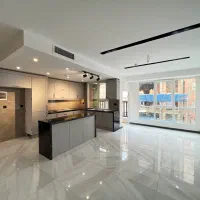 فروش اپارتمان نوساز درجه یک کیامنصوری ۹۸ متر|فروش آپارتمان|تهران, شهرآرا|دیوار