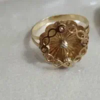 طلا|جواهرات|ایلام, |دیوار