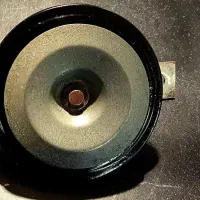 بوق مرسدس بنز آلمان Bosch تکی