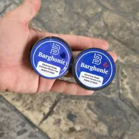 چسب برق برقونیک عمده