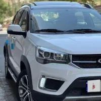 mwm|خودرو سواری و وانت|ایلام, |دیوار