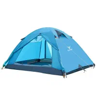 چادر کله گاوی