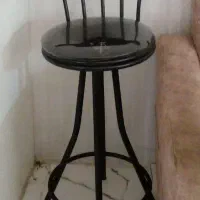 میز ونیمکت