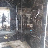 استاد سنگ کار و کاشی کاری|خدمات پیشه و مهارت|چالوس, |دیوار