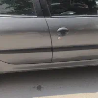 ۲۰۶ تیپ ۲ مدل ۸۵|خودرو سواری و وانت|پردیس, فاز ۸|دیوار