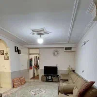 آپارتمان۶۲متری قولنامه با کد رهگیری بلوارمعلم