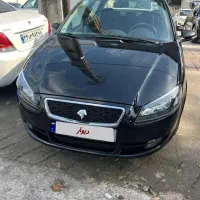 رانا پلاس ۴۰۳|خودرو سواری و وانت|رشت, فرزانه|دیوار