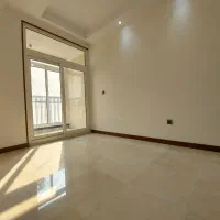 باغ-فردوس-200متر-کم-واحد-3پارکینگ