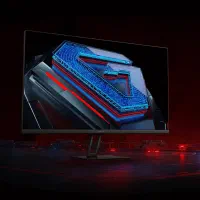 مانیتور گیمینگ xiaomi g27qi