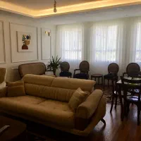 واحد ۸۰ متری در رشدیه