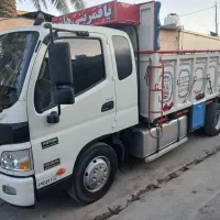 فروش الوند ۶تن|خودرو سنگین|زرین دشت (فارس), |دیوار