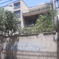 ۳۱۰ متر تجمیع جنوبی بلوار ابوذر پیروزی