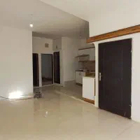 آپارتمان ۷۰ متری ۲ خواب طبقه سوم