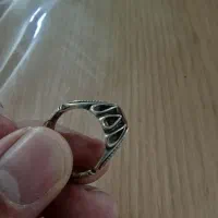 یاقوت اصل|کلکسیون اشیاء عتیقه|قم, پردیسان|دیوار